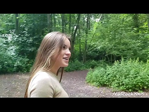 ❤️ Na ou fautua atu ia Evelina e ta te faimea i se nofoaga faitele! Sa ia fai mai ioe. Ona ou fufui lea ia te ia i totonu o le asini ma cum i lona gutu. Ona ita lea o ia. ☑ Rusia porn