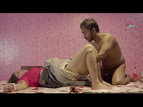 ❤️ web series: ou te alofa ia te oe Daadi Na ia aoaoina o ia i le faiga o feusuaiga ma se teine !!! ☑ Rusia porn