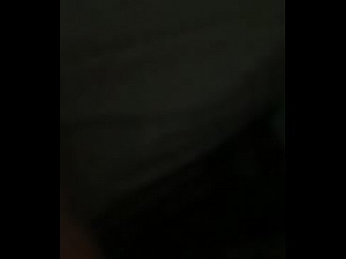 ❤️ Falema'i Tausima'i kanesa vevela ☑ Rusia porn