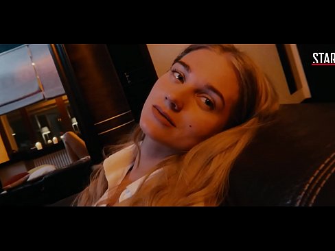 ❤️ VAAIGA TAUFEA MA KRISTINA ASMUS (FULL HD 1080) ☑ Rusia porn