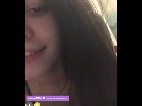 ❤️ Slutty Russian bitch (Periscope, VKontakte, Instagram) ☑ Rusia porn