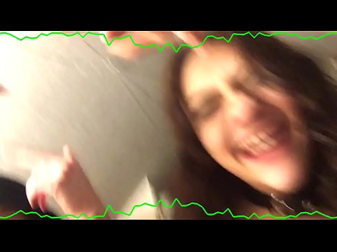 ❤️ E lua sexy brunette paties lagona tumau bastards quirky bitch ☑ Rusia porn