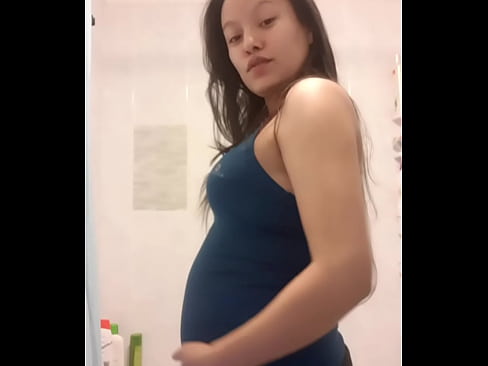 ❤️ LE SLUT SILI COLOMBIAN SLUT I LE upega ua toe foʻi, maʻitaga, manaʻo e matamata ia i latou mulimuli foʻi i https://onlyfans.com/maquinasperfectas1 ☑ Rusia porn