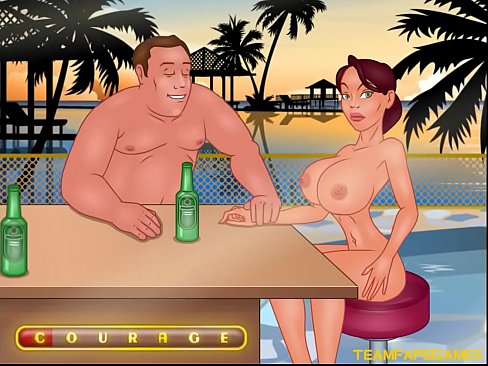 ❤️ Fetolofi fofo pepe i bdsm resort 2 ☑ Rusia porn