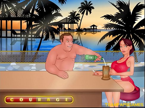 ❤️ fetolofi vaila'au pepe i le bdsm resort ☑ Rusia porn