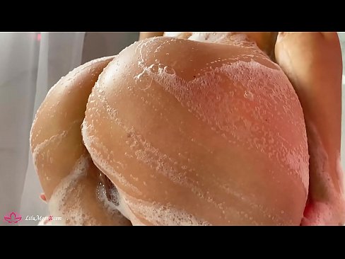 ❤️ O Brunette Masturbate Pussy ma Vibrator i Intense Orgasm i le Ta'ele ☑ Rusia porn