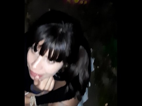 ❤️ I luga o le auala ua fulafula u'auli e sui ai lole ☑ Rusia porn