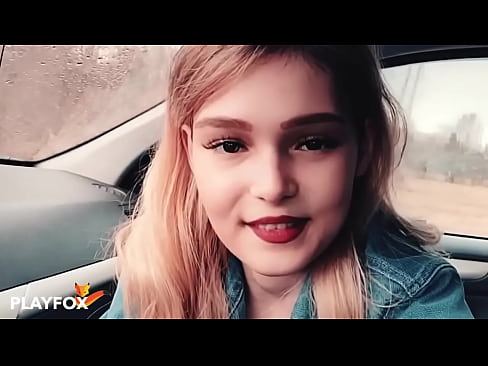 ❤️ Sexy baby susu fiafia i luga o pepa fa'aitiitiga ☑ Rusia porn