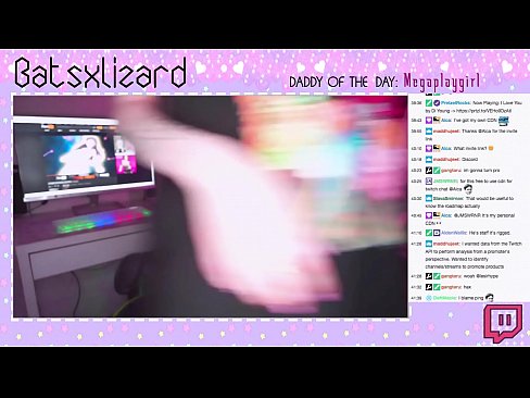 ❤️ GAMER GALO E PIPE LE TALI MA SQUIRTED OLA I LE EA ☑ Rusia porn