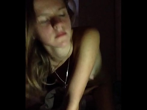 ❤️ Ose teine ona masturbate ma cums ☑ Rusia porn