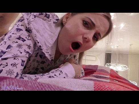 ❤️ E folo se tina mama ma feusua'iga muamua - ma pipi'i ☑ Rusia porn