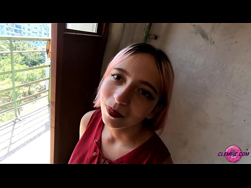 ❤️ Ua Su'e e le Tagata A'oga Tu'inana'i se Tagata Ese i Tua - Fa'asu i Ona fofoga ☑ Rusia porn